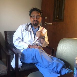 Meet your Posher, Bao